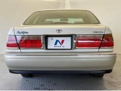 クラウン ロイヤルサルーン プレミアム２１の中古車画像