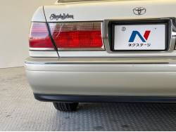 クラウン ロイヤルサルーン プレミアム２１の中古車画像