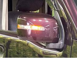 エブリイワゴン ＰＺターボ ハイルーフの中古車画像