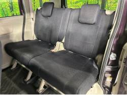 エブリイワゴン ＰＺターボ ハイルーフの中古車画像