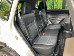 エクストレイル Ｘの中古車画像