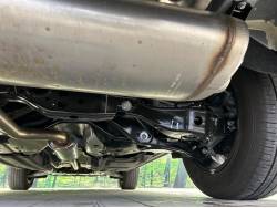 エクストレイル Ｘの中古車画像