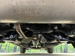 エクストレイル Ｘの中古車画像