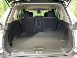 エクストレイル Ｘの中古車画像