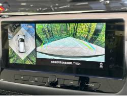 エクストレイル Ｘの中古車画像