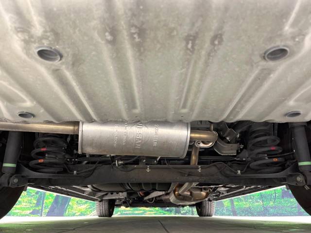 日産 セレナ ｅ－パワー ハイウェイスターＶ 6.4万Km 219.9万円(愛知県)[352]の中古車詳細