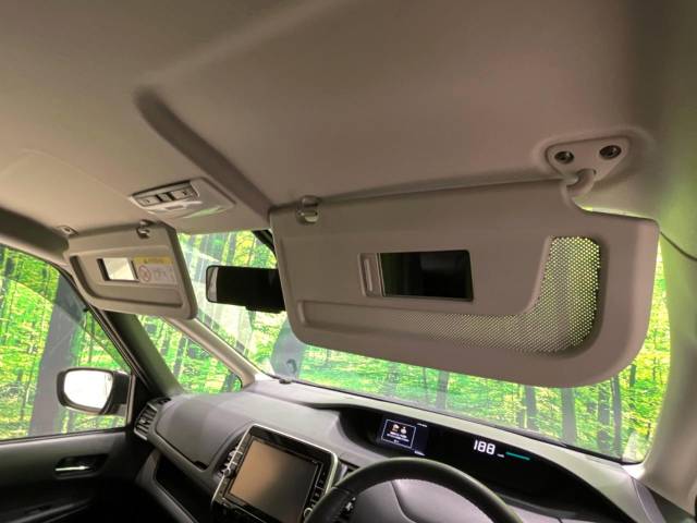 日産 セレナ ｅ－パワー ハイウェイスターＶ 6.4万Km 219.9万円(愛知県)[352]の中古車詳細