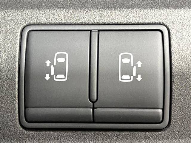 日産 セレナ ｅ－パワー ハイウェイスターＶ 6.4万Km 219.9万円(愛知県)[352]の中古車詳細