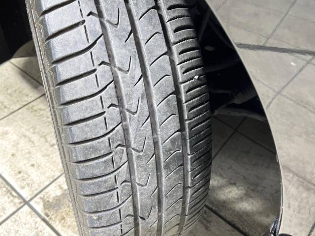 日産 セレナ ｅ－パワー ハイウェイスターＶ 6.4万Km 219.9万円(愛知県)[352]の中古車詳細