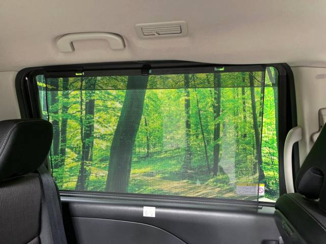 日産 セレナ ｅ－パワー ハイウェイスターＶ 6.4万Km 219.9万円(愛知県)[352]の中古車詳細