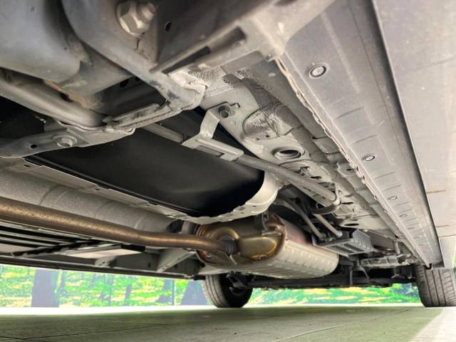 日産 セレナ ｅ－パワー ハイウェイスターＶ 6.4万Km 219.9万円(愛知県)[352]の中古車詳細