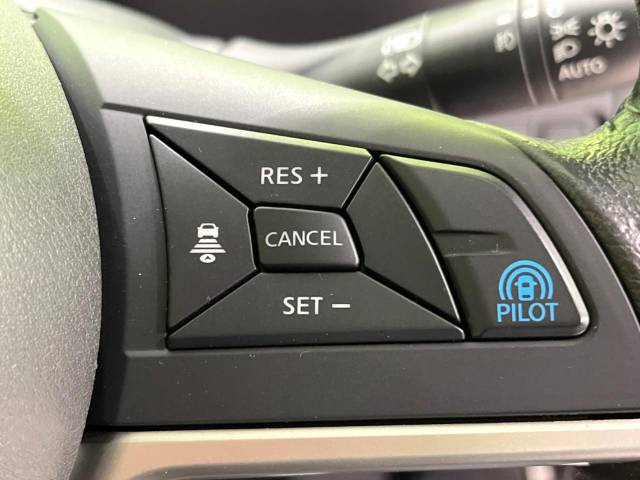 日産 セレナ ｅ－パワー ハイウェイスターＶ 6.4万Km 219.9万円(愛知県)[352]の中古車詳細