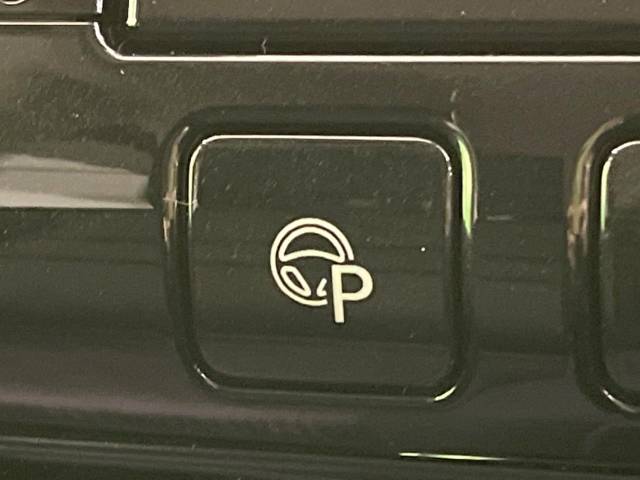 日産 セレナ ｅ－パワー ハイウェイスターＶ 6.4万Km 219.9万円(愛知県)[352]の中古車詳細