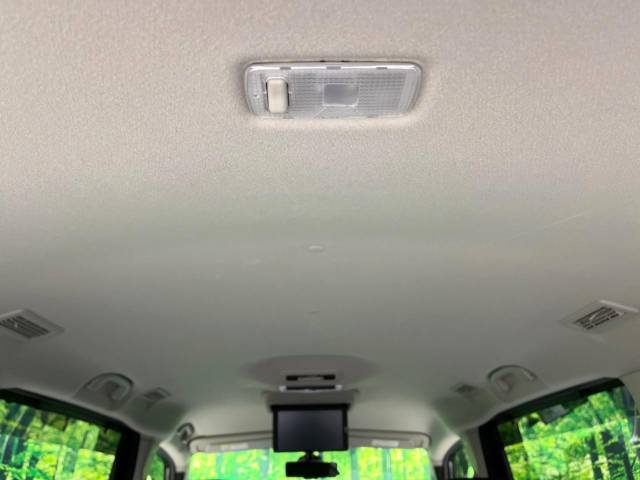 日産 セレナ ｅ－パワー ハイウェイスターＶ 6.4万Km 219.9万円(愛知県)[352]の中古車詳細