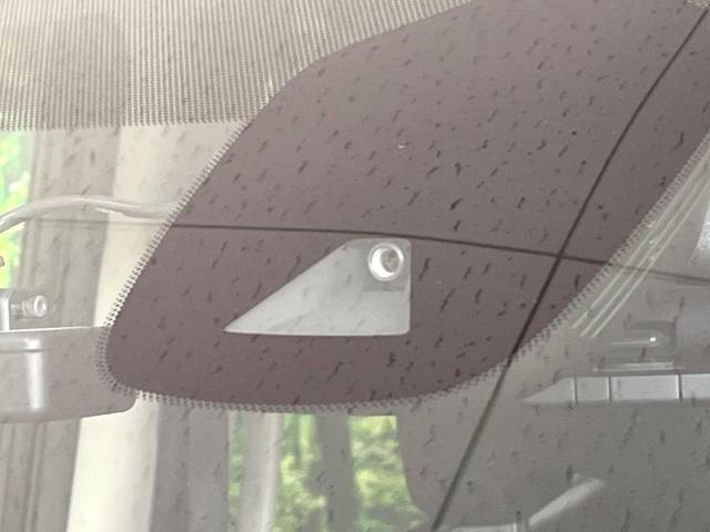 日産 セレナ ｅ－パワー ハイウェイスターＶ 6.4万Km 219.9万円(愛知県)[352]の中古車詳細