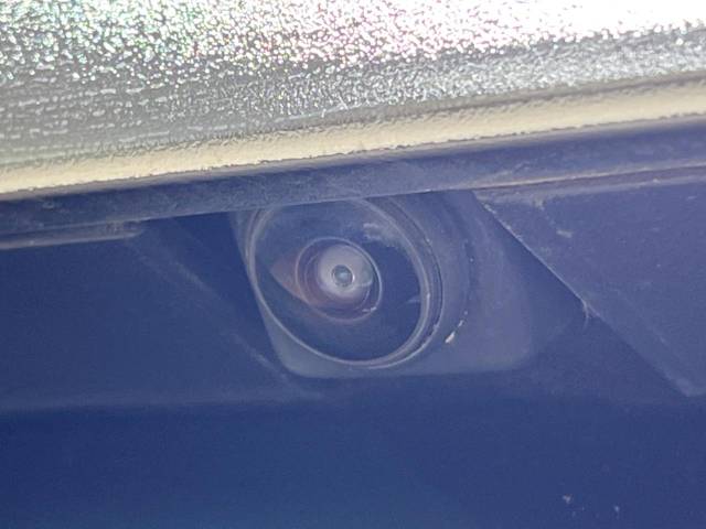 日産 セレナ ｅ－パワー ハイウェイスターＶ 6.4万Km 219.9万円(愛知県)[352]の中古車詳細