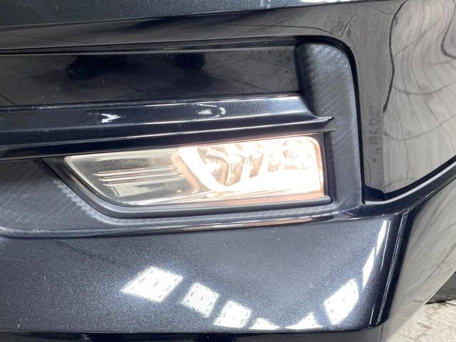 日産 セレナ ｅ－パワー ハイウェイスターＶ 6.4万Km 219.9万円(愛知県)[352]の中古車詳細