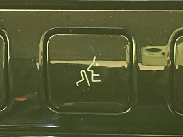 日産 セレナ ｅ－パワー ハイウェイスターＶ 6.4万Km 219.9万円(愛知県)[352]の中古車詳細