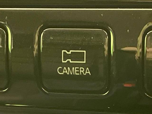 日産 セレナ ｅ－パワー ハイウェイスターＶ 6.4万Km 219.9万円(愛知県)[352]の中古車詳細