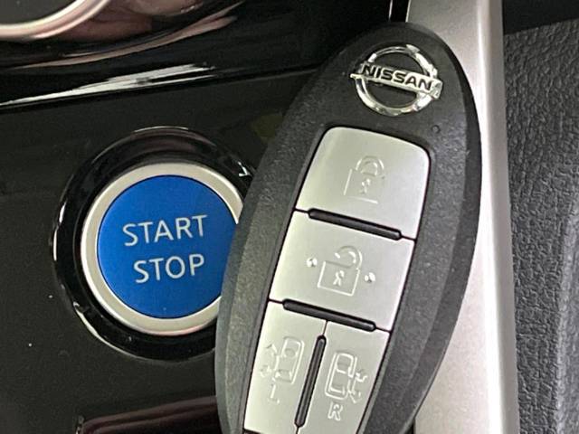 日産 セレナ ｅ－パワー ハイウェイスターＶ 6.4万Km 219.9万円(愛知県)[352]の中古車詳細