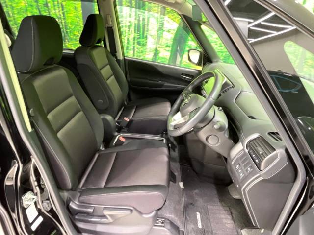 日産 セレナ ｅ－パワー ハイウェイスターＶ 6.4万Km 219.9万円(愛知県)[352]の中古車詳細