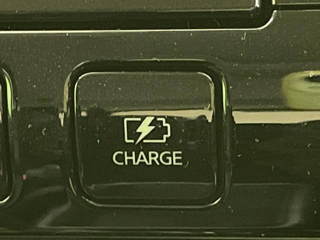 日産 セレナ ｅ－パワー ハイウェイスターＶ 6.4万Km 219.9万円(愛知県)[352]の中古車詳細