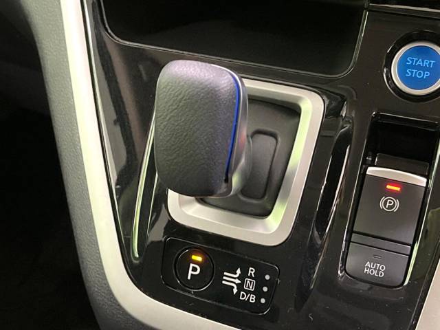 日産 セレナ ｅ－パワー ハイウェイスターＶ 6.4万Km 219.9万円(愛知県)[352]の中古車詳細