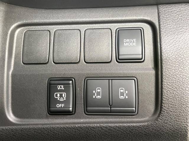 日産 セレナ ｅ－パワー ハイウェイスターＶ 6.4万Km 219.9万円(愛知県)[352]の中古車詳細