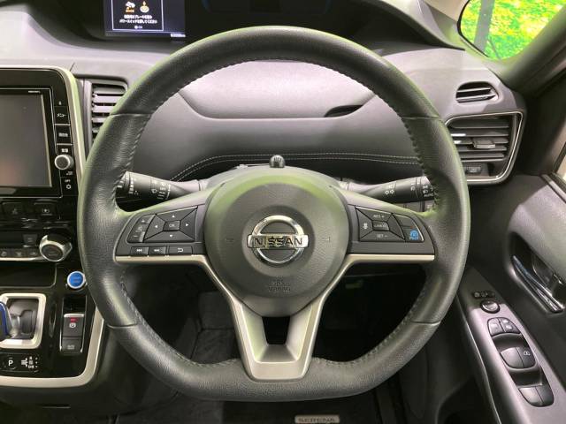日産 セレナ ｅ－パワー ハイウェイスターＶ 6.4万Km 219.9万円(愛知県)[352]の中古車詳細