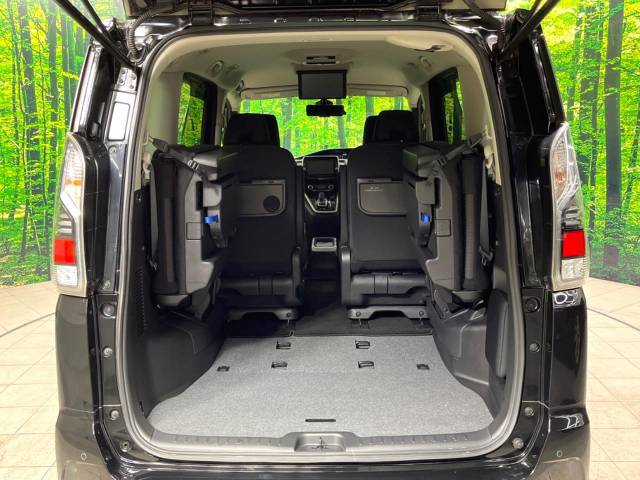 日産 セレナ ｅ－パワー ハイウェイスターＶ 6.4万Km 219.9万円(愛知県)[352]の中古車詳細