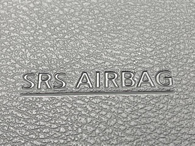 日産 セレナ ｅ－パワー ハイウェイスターＶ 6.4万Km 219.9万円(愛知県)[352]の中古車詳細