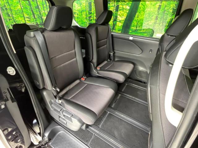 日産 セレナ ｅ－パワー ハイウェイスターＶ 6.4万Km 219.9万円(愛知県)[352]の中古車詳細