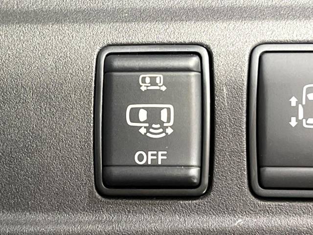 日産 セレナ ｅ－パワー ハイウェイスターＶ 6.4万Km 219.9万円(愛知県)[352]の中古車詳細