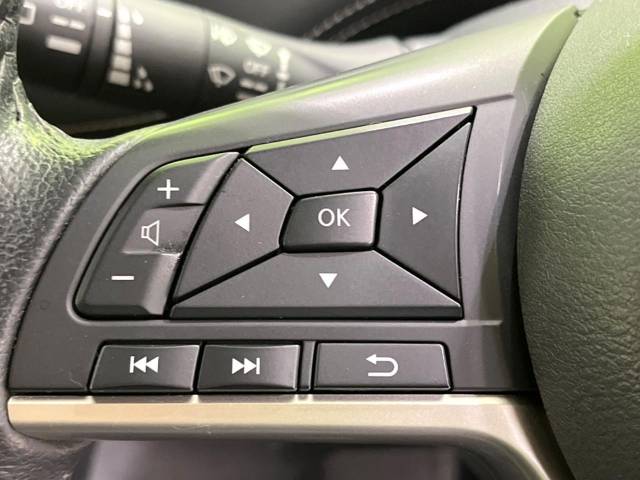 日産 セレナ ｅ－パワー ハイウェイスターＶ 6.4万Km 219.9万円(愛知県)[352]の中古車詳細