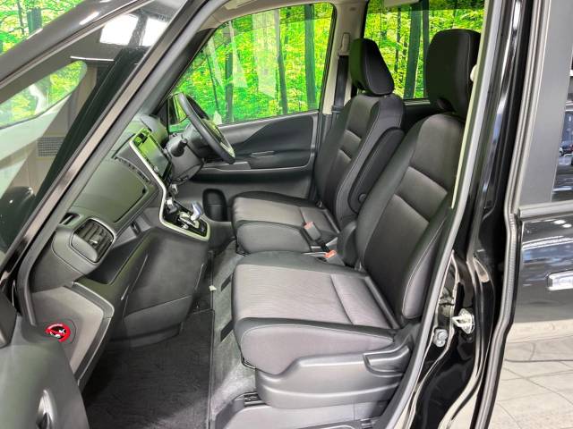 日産 セレナ ｅ－パワー ハイウェイスターＶ 6.4万Km 219.9万円(愛知県)[352]の中古車詳細