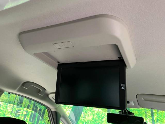 日産 セレナ ｅ－パワー ハイウェイスターＶ 6.4万Km 219.9万円(愛知県)[352]の中古車詳細