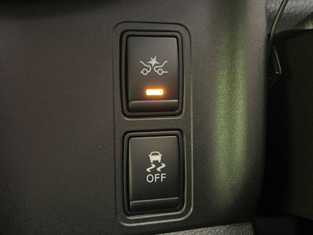 日産 セレナ ｅ－パワー ハイウェイスターＶ 6.4万Km 219.9万円(愛知県)[352]の中古車詳細