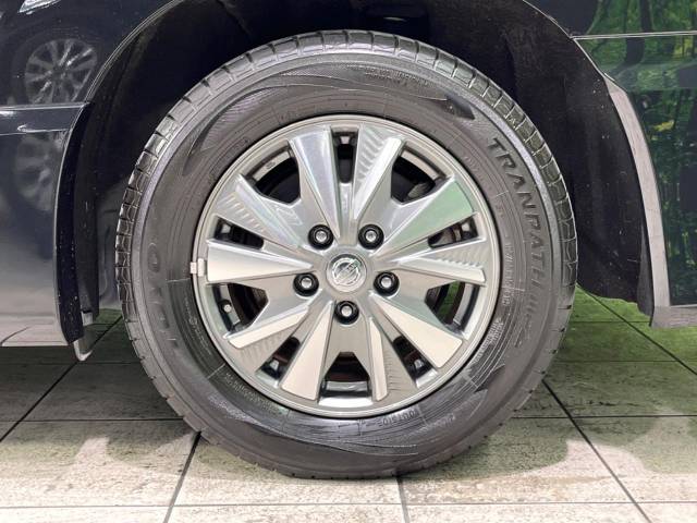 日産 セレナ ｅ－パワー ハイウェイスターＶ 6.4万Km 219.9万円(愛知県)[352]の中古車詳細