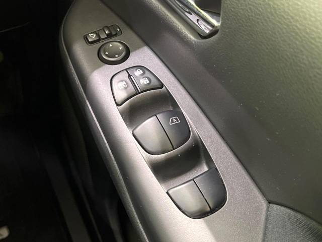 日産 セレナ ｅ－パワー ハイウェイスターＶ 6.4万Km 219.9万円(愛知県)[352]の中古車詳細