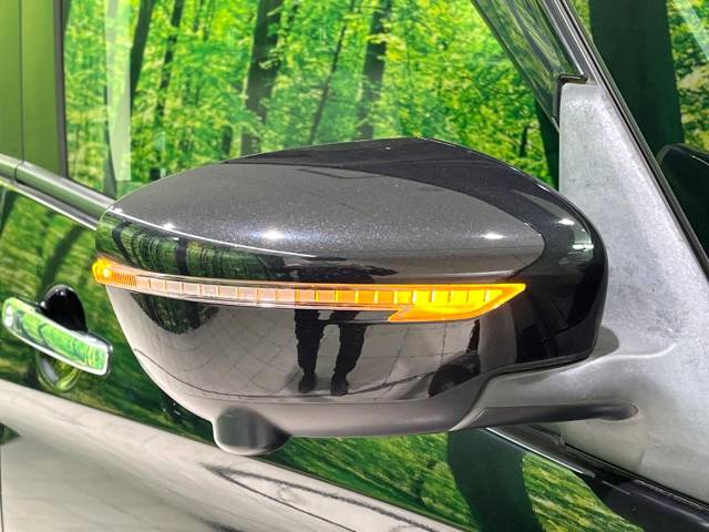 日産 セレナ ｅ－パワー ハイウェイスターＶ 6.4万Km 219.9万円(愛知県)[352]の中古車詳細