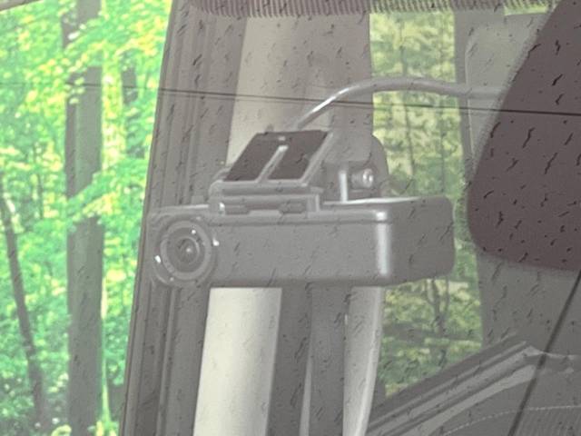 日産 セレナ ｅ－パワー ハイウェイスターＶ 6.4万Km 219.9万円(愛知県)[352]の中古車詳細