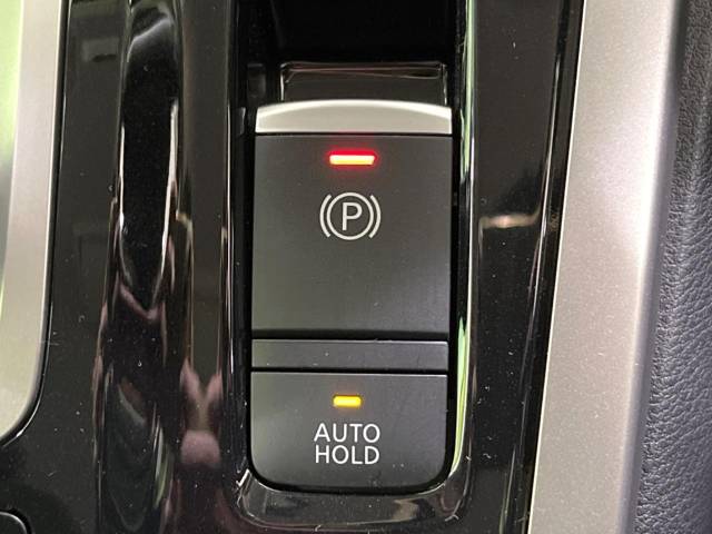 日産 セレナ ｅ－パワー ハイウェイスターＶ 6.4万Km 219.9万円(愛知県)[352]の中古車詳細