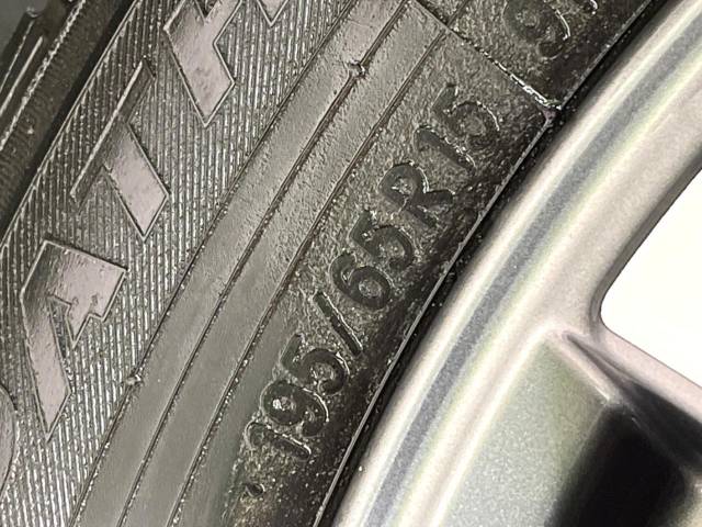 日産 セレナ ｅ－パワー ハイウェイスターＶ 6.4万Km 219.9万円(愛知県)[352]の中古車詳細