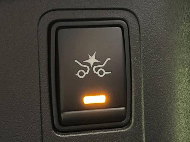 日産 セレナ ｅ－パワー ハイウェイスターＶ 6.4万Km 219.9万円(愛知県)[352]の中古車詳細