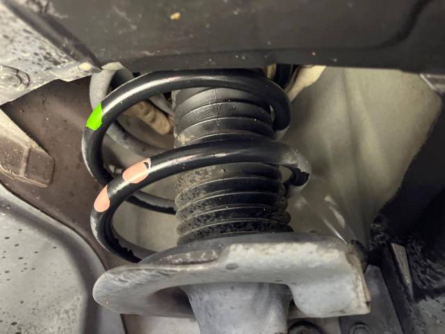 日産 セレナ ｅ－パワー ハイウェイスターＶ 6.4万Km 219.9万円(愛知県)[352]の中古車詳細