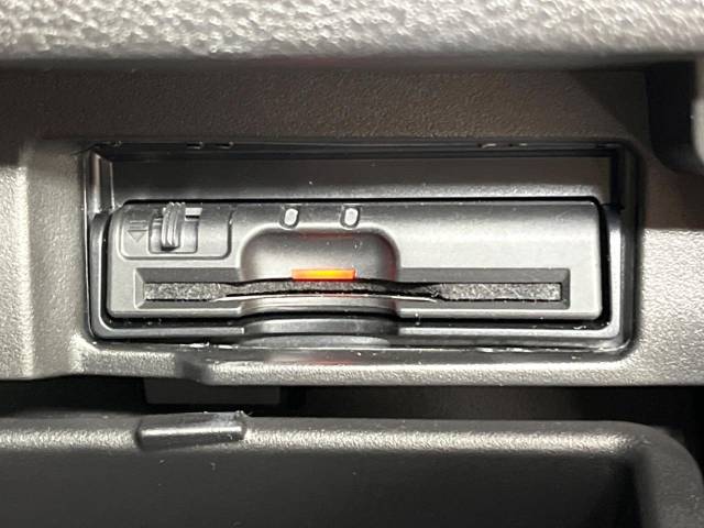 日産 セレナ ｅ－パワー ハイウェイスターＶ 6.4万Km 219.9万円(愛知県)[352]の中古車詳細