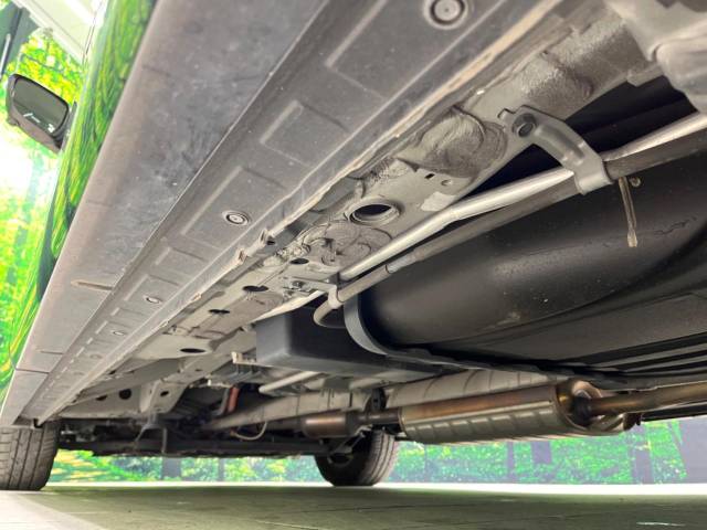 日産 セレナ ｅ－パワー ハイウェイスターＶ 6.4万Km 219.9万円(愛知県)[352]の中古車詳細