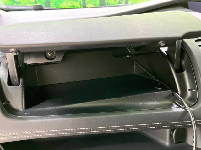 日産 セレナ ｅ－パワー ハイウェイスターＶ 6.4万Km 219.9万円(愛知県)[352]の中古車詳細