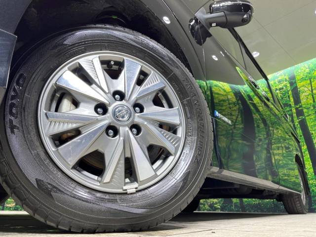 日産 セレナ ｅ－パワー ハイウェイスターＶ 6.4万Km 219.9万円(愛知県)[352]の中古車詳細