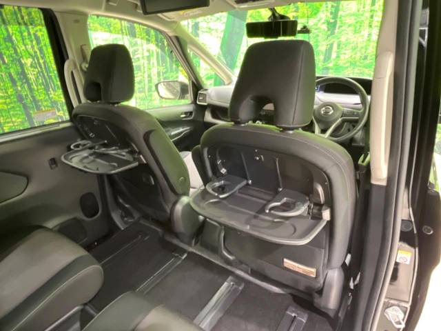 日産 セレナ ｅ－パワー ハイウェイスターＶ 6.4万Km 219.9万円(愛知県)[352]の中古車詳細